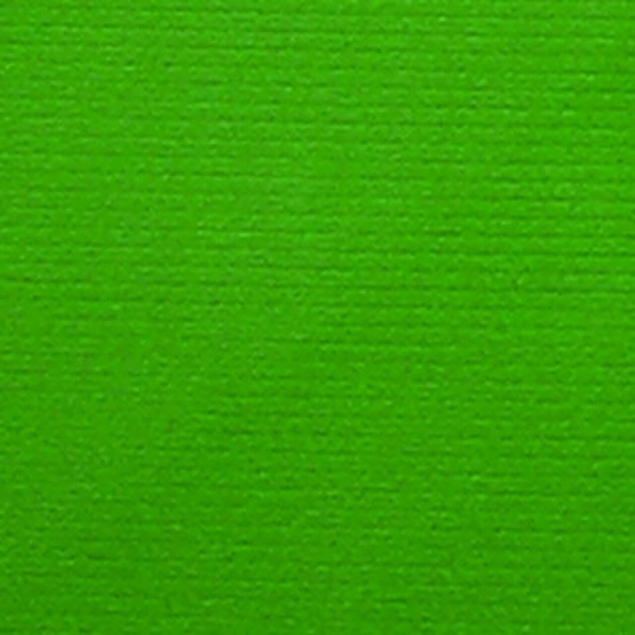 The Ribbon People Forest Green Striped Gift Wrap Crafting Paper 27" x 328'
